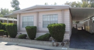 4000 Pierce St # 156 Riverside, CA 92505 - Image 3583555
