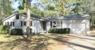 1801 Samford Ave Albany, GA 31707 - Image 3584073