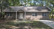 114 N Boyd St Rincon, GA 31326 - Image 3584080