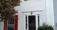 3994 Wolcott Circle Atlanta, GA 30340 - Image 3584083