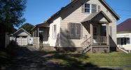 88 Dumont Ave Lewiston, ME 04240 - Image 3584108