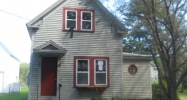 7 Maple St Norway, ME 04268 - Image 3584103