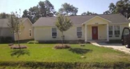2426 Corbett St La Marque, TX 77568 - Image 3584541