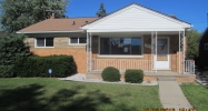 18453 Morningside Avenue Eastpointe, MI 48021 - Image 3584531