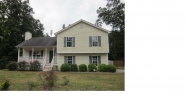 2847 James Henry Dr Dacula, GA 30019 - Image 3584598