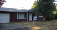 88150 7th Street 24863 Mc Veneta, OR 97487 - Image 3585315