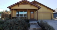 43 Logan Way Talent, OR 97540 - Image 3585316