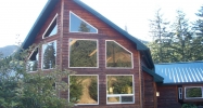 4814 Sams Creek Rd Toledo, OR 97391 - Image 3585317