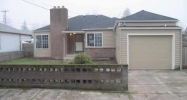 7750 2nd St Se Turner, OR 97392 - Image 3585318