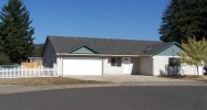 4656 Mahogany Ln Sweet Home, OR 97386 - Image 3585319