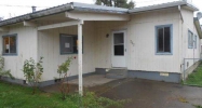 222 222 1 2 Picture Str Independence, OR 97351 - Image 3585397