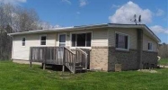 14471 220th Ave Big Rapids, MI 49307 - Image 3585447