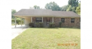 2171 Corning Ave Memphis, TN 38127 - Image 3585717