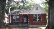 752 Kippley Street Memphis, TN 38112 - Image 3585718