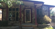 9051 Monroe Blvd Taylor, MI 48180 - Image 3585971