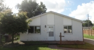 27041 Debra Court Taylor, MI 48180 - Image 3585969