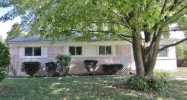 15843 Kerstyn St Taylor, MI 48180 - Image 3585970