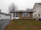 115 Forrest Ave Folsom, PA 19033 - Image 3586432