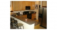 8148 STONE PATH WAY Tampa, FL 33647 - Image 3586583