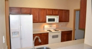 20316 OAK KEY CT Tampa, FL 33647 - Image 3586584