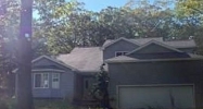 Sparrow Rd Bushkill, PA 18324 - Image 3586540