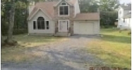 Mallard Ln Bushkill, PA 18324 - Image 3586544