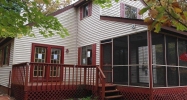 Huffman Cir Bushkill, PA 18324 - Image 3586543