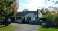 Lincoln Fort Loudon, PA 17224 - Image 3586593