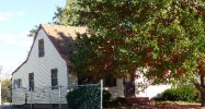 32 Benson St New Britain, CT 06051 - Image 3586595