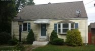 19 Russell Rd Meriden, CT 06450 - Image 3586597