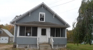 97 East Street Stafford Springs, CT 06076 - Image 3586596