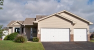 2120 Bridgewater B Cambridge, MN 55008 - Image 3586607
