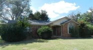 2831 Mockingbird Lan Oklahoma City, OK 73110 - Image 3586608