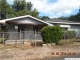 4432 Grasselli Ave Sw Birmingham, AL 35221 - Image 3586725