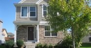 7436 Brunswick Ave N Minneapolis, MN 55443 - Image 3586987