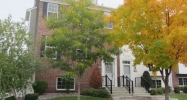 7536 Brunswick Avenue N Minneapolis, MN 55443 - Image 3586988