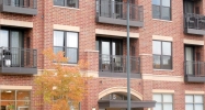 15 Franklin Ave E Unit 406 Minneapolis, MN 55404 - Image 3586989