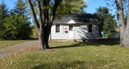 5729 Bryant Ave N Minneapolis, MN 55430 - Image 3586990