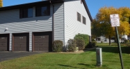 6608 84th Ct N Minneapolis, MN 55445 - Image 3586983
