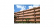 7561 NW 16TH ST # 2407 Fort Lauderdale, FL 33313 - Image 3587020