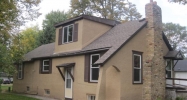 1005 3rd Ave NE Brainerd, MN 56401 - Image 3587066