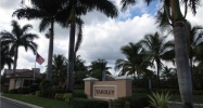 7765 Yardley Dr # 207 Fort Lauderdale, FL 33321 - Image 3587051