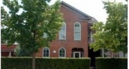 205 E Pearl St Wapakoneta, OH 45895 - Image 3587969