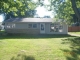 6 Park Ct Napoleon, OH 43545 - Image 3587929