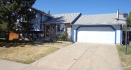 5875 S Nepal Way Aurora, CO 80015 - Image 3588016