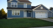 5255 Windfield Dr Allendale, MI 49401 - Image 3588019