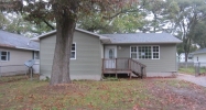 1228 Albert Ave Muskegon, MI 49442 - Image 3588020
