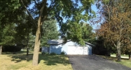 2150 Beaver Springs Dr Belvidere, IL 61008 - Image 3588135