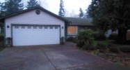 35618 52nd Ave S Auburn, WA 98001 - Image 3588271