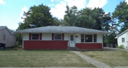 2619 Bucknell Dr Rockford, IL 61109 - Image 3588224